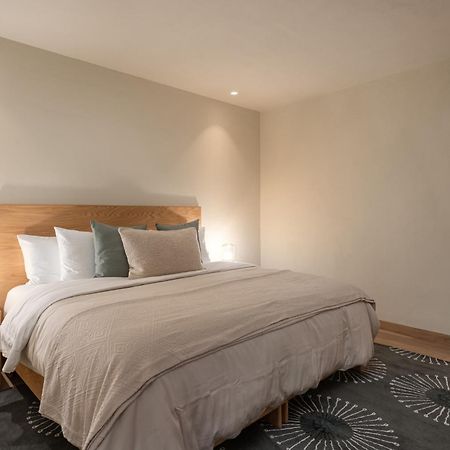 Le Cottage San Miguel De Allende, Modern Luxury In Centro With Pool & Jacuzzi Exteriör bild