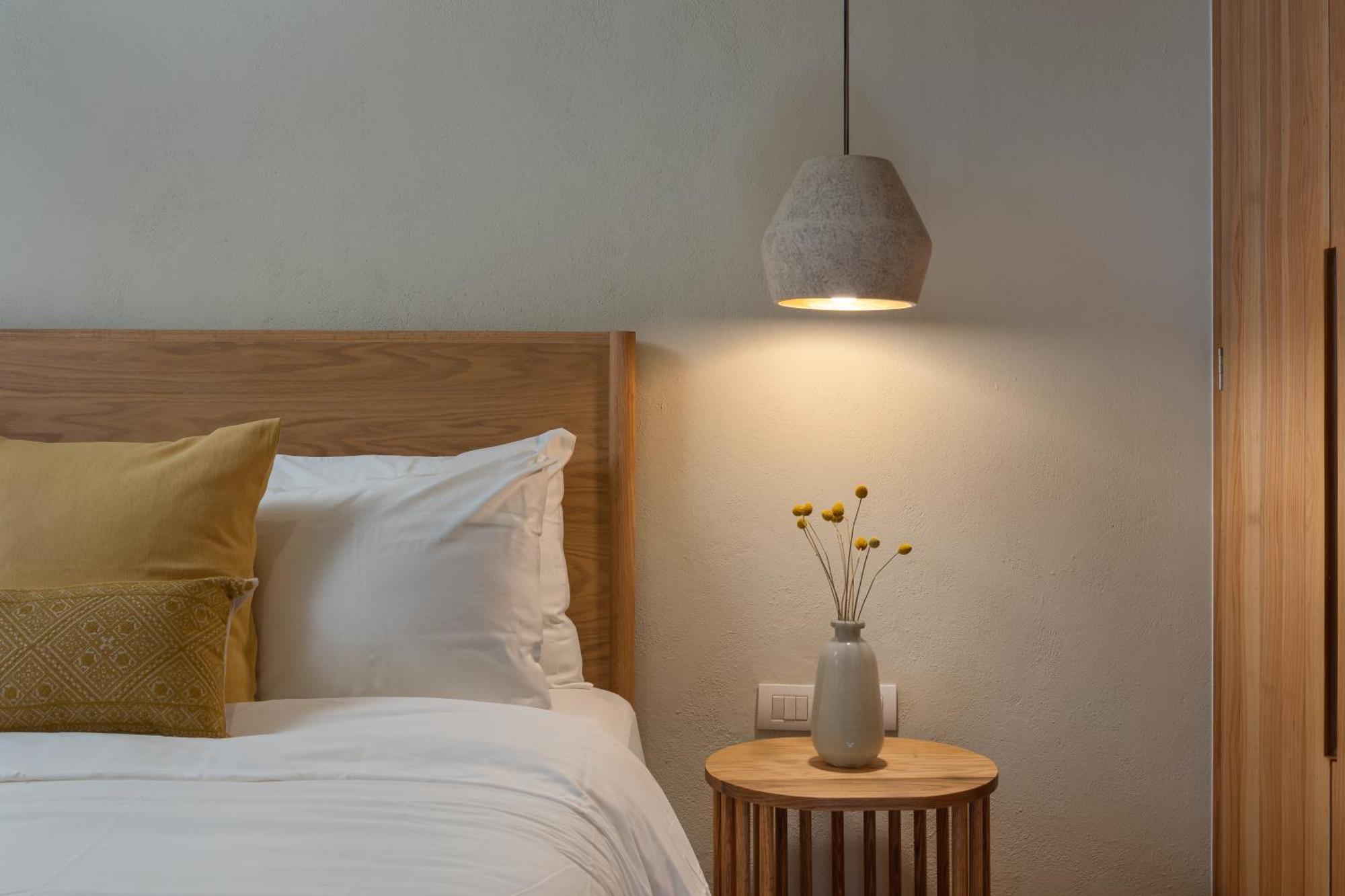 Le Cottage San Miguel De Allende, Modern Luxury In Centro With Pool & Jacuzzi Exteriör bild