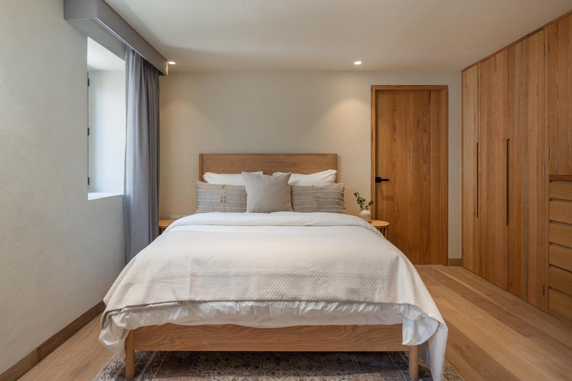 Le Cottage San Miguel De Allende, Modern Luxury In Centro With Pool & Jacuzzi Exteriör bild